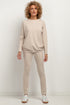 Sweatshirt model 183220 Tessita